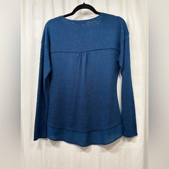 Sold - Picture 2 of 15